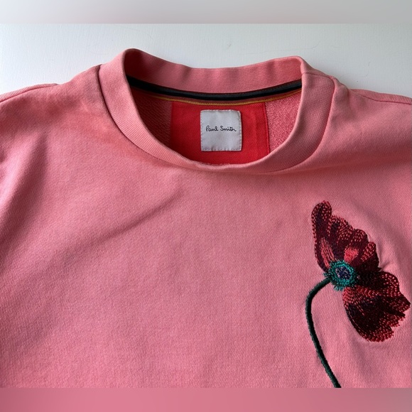 Paul Smith Women’s Sweater. Size Small - Picture 2 of 15